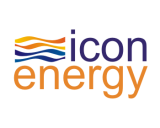 https://www.logocontest.com/public/logoimage/1362740444Icon EnergyA6A.png